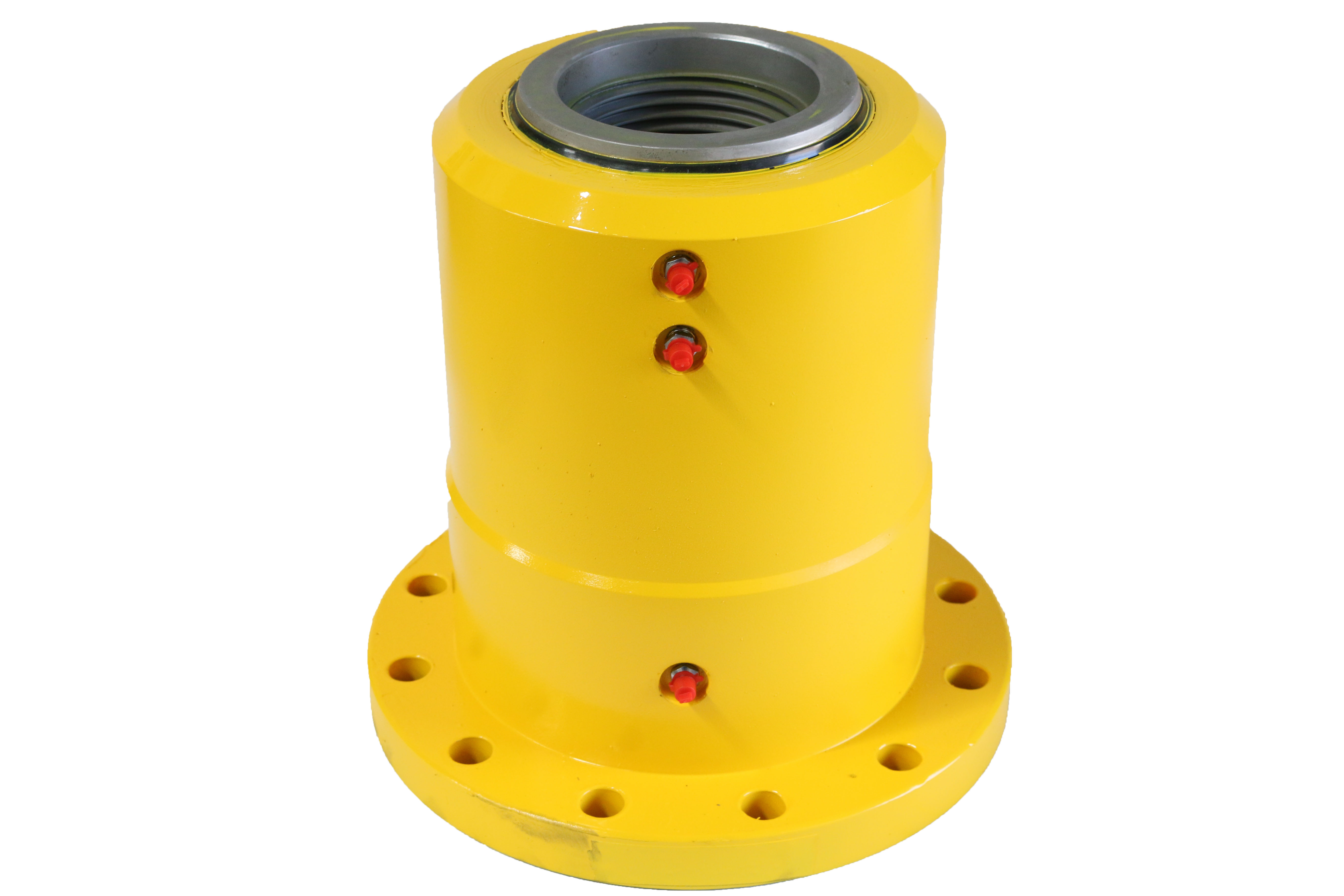 Floating Adapter Complete 